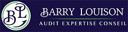 Barry Louison Audit — Expert-Comptable Saint-Cyr-l'École 78210