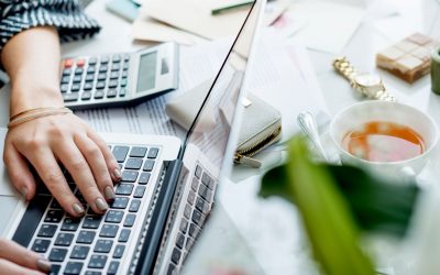 Nouvelle convention assurance chômage : primo entrants devront justifier 5 mois de travail