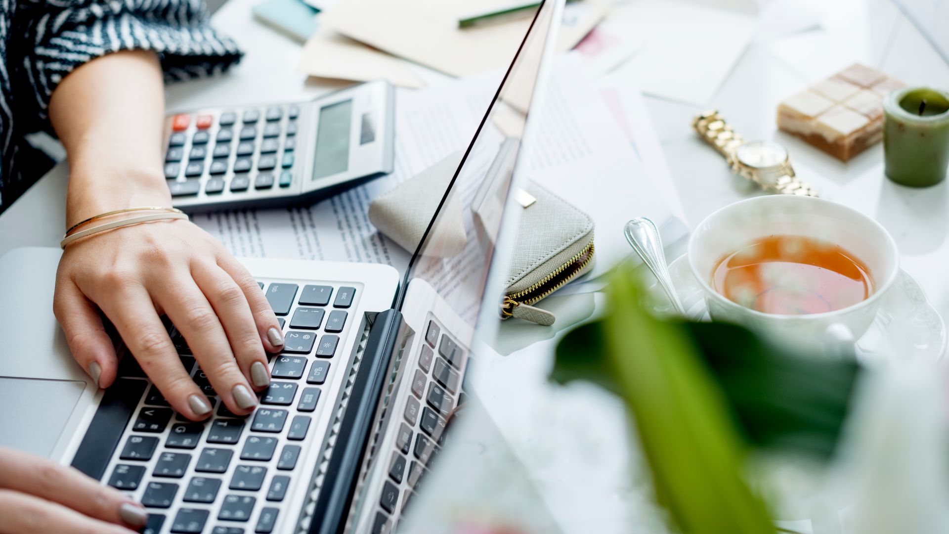 Assurance chômage : durée d'affiliation des primo entrants passe à 5 mois au 1er avril 2026