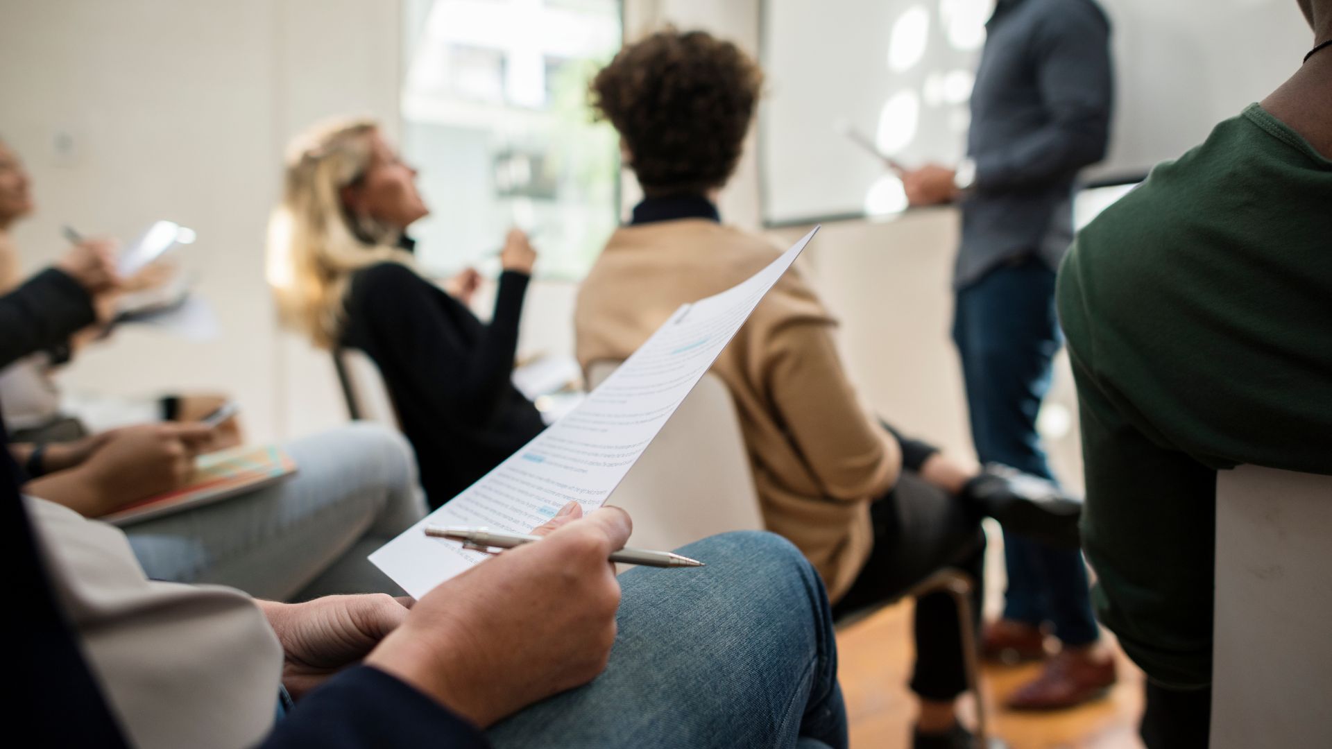 CPF : participation obligatoire portée à 150 € dès le 2 avril 2026