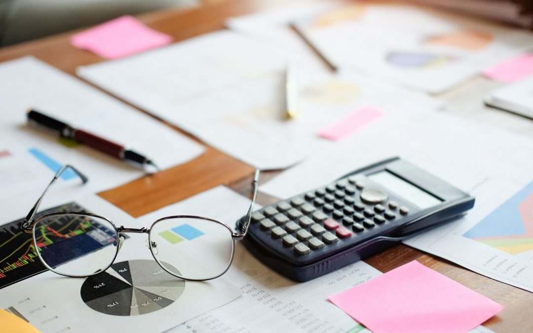 Saisie des rémunérations : la fraction totalement insaisissable revalorisée au 1er avril 2026