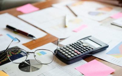 Saisie des rémunérations : la fraction totalement insaisissable revalorisée au 1er avril 2026