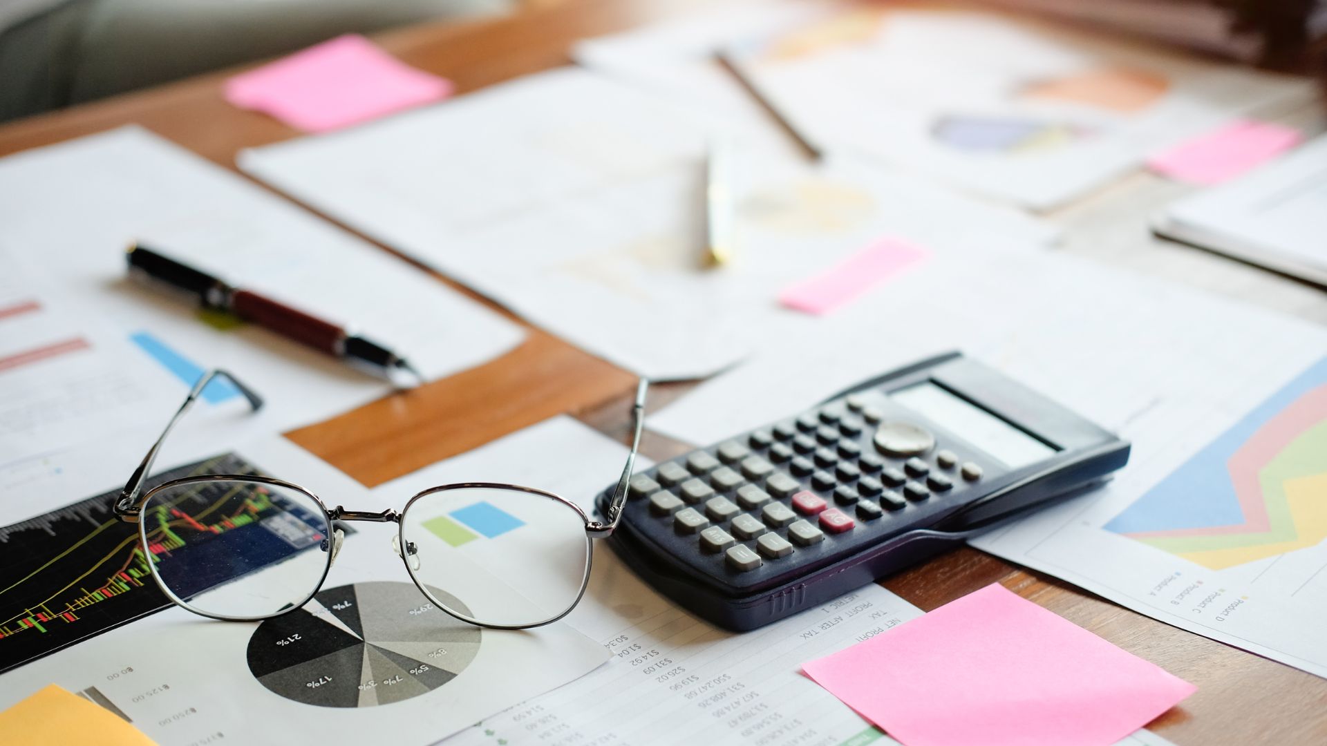 Saisie des rémunérations : fraction insaisissable revalorisée au 1er avril 2026