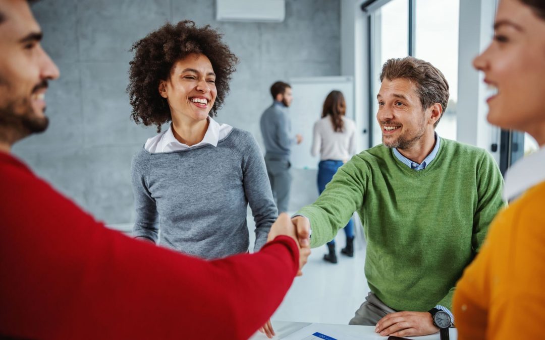 Déduction des intérêts des comptes courants d’associés : quel taux limite en 2026 ?