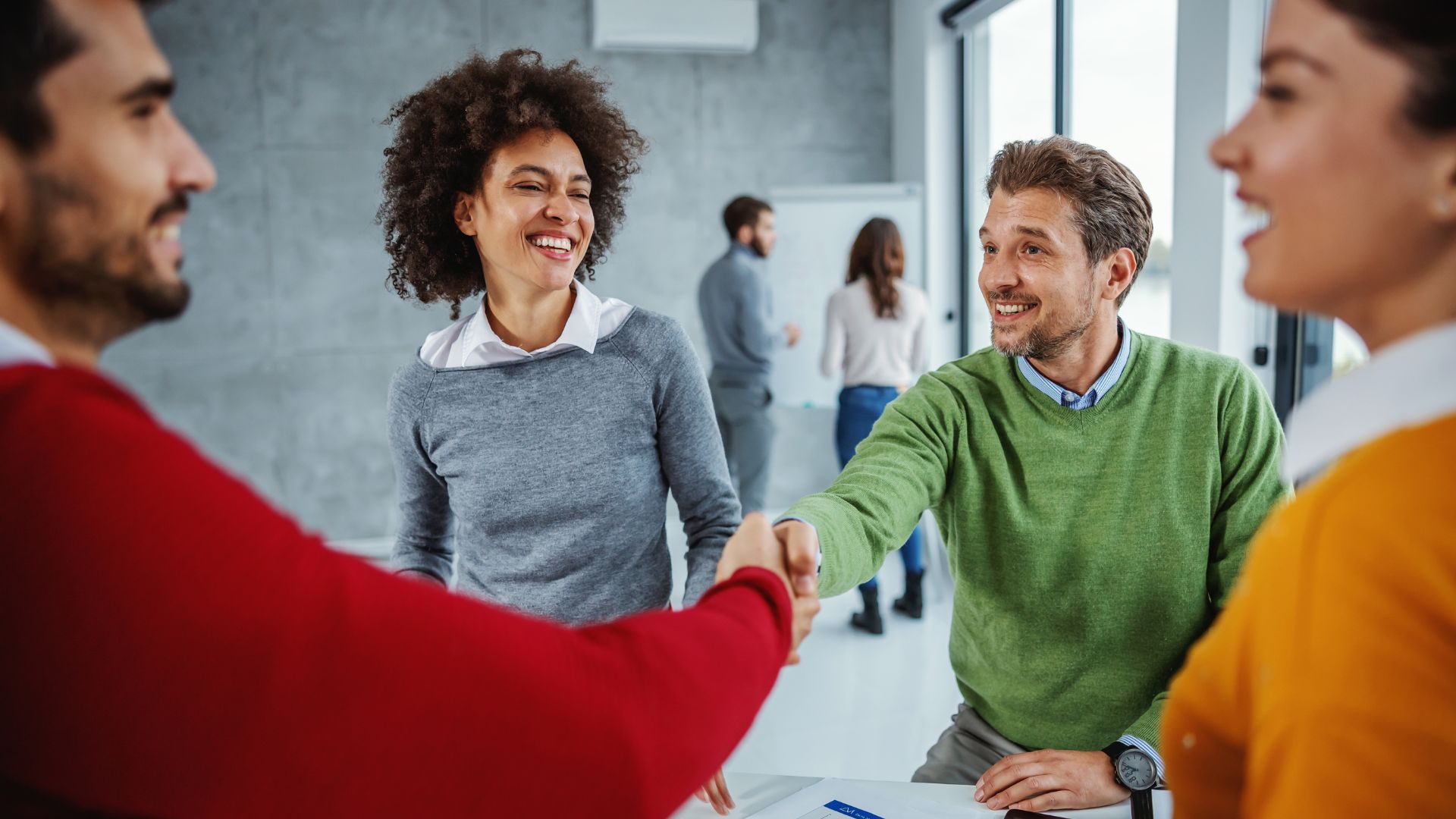 Taux limite de déduction des intérêts des comptes courants d'associés en 2026