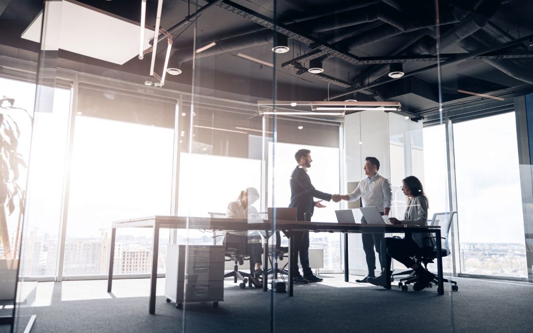 SARL et EURL : approbation des comptes 2025 – rôle exclusif de l’assemblée des associés