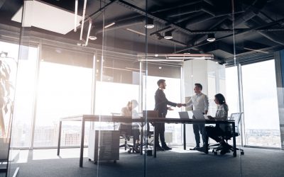 SARL et EURL : approbation des comptes 2025 – rôle exclusif de l’assemblée des associés