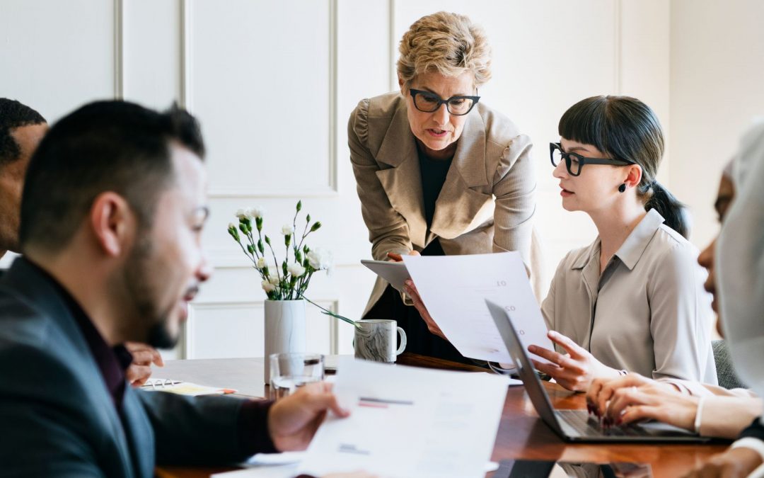 CDD : l’indemnité pour transmission tardive et l’indemnité pour requalification en CDI peuvent se cumuler