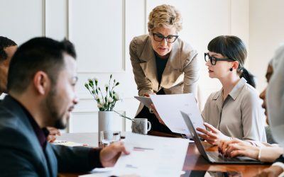 CDD : l’indemnité pour transmission tardive et l’indemnité pour requalification en CDI peuvent se cumuler