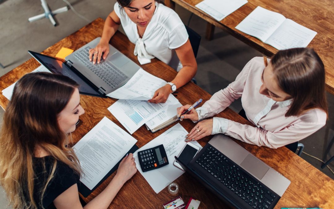 Comptabilisation des avoirs des majeurs protégés dans les comptes annuels des associations tutélaires : position de l’ANC