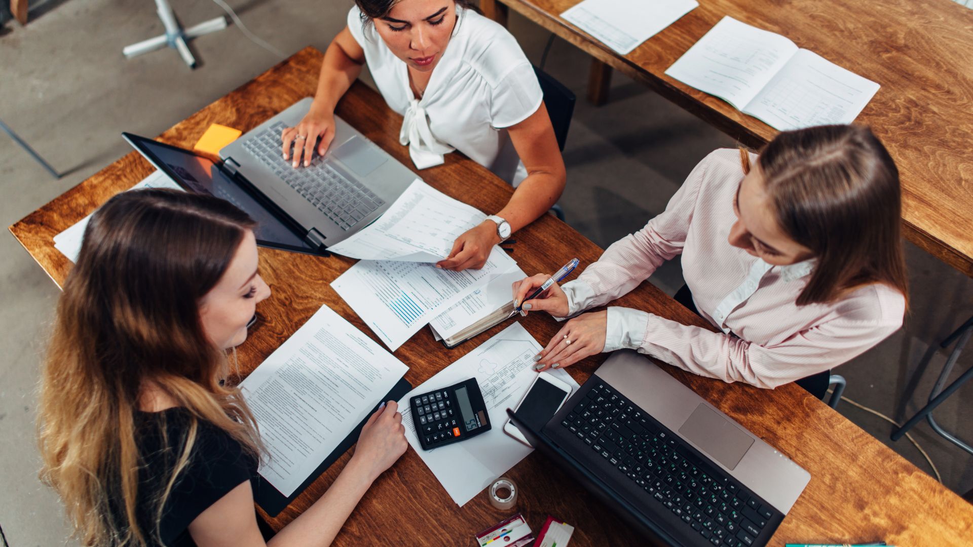 Comptabilisation des avoirs des majeurs protégés : position de l'ANC pour les associations tutélaires