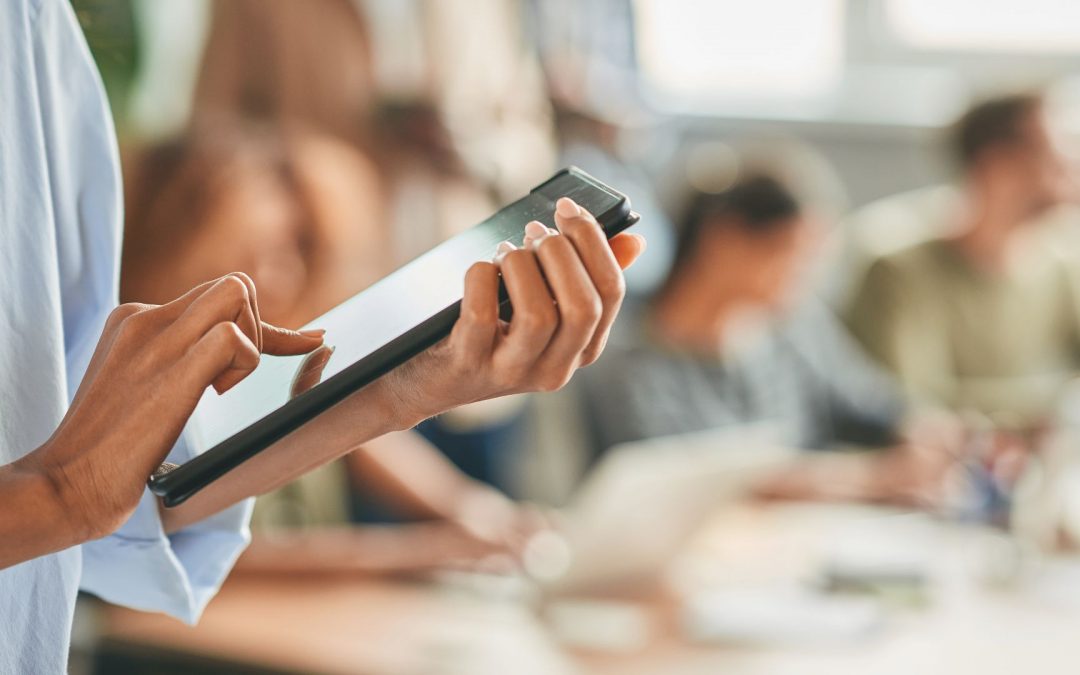 Déclaration maladie professionnelle : l’établissement destinataire du double CPAM en cas de multi-établissements