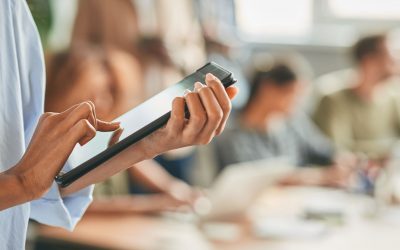 Déclaration maladie professionnelle : l’établissement destinataire du double CPAM en cas de multi-établissements