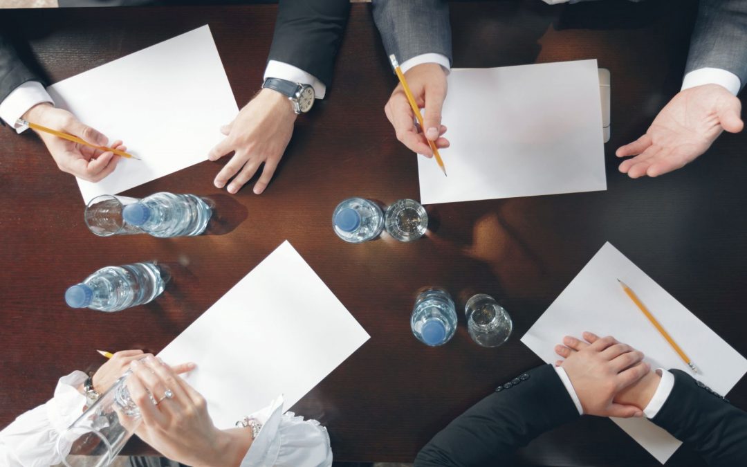 Il faut parfois payer la rémunération des salariés grévistes : ce que dit la jurisprudence