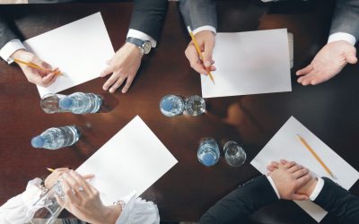 Il faut parfois payer la rémunération des salariés grévistes : ce que dit la jurisprudence