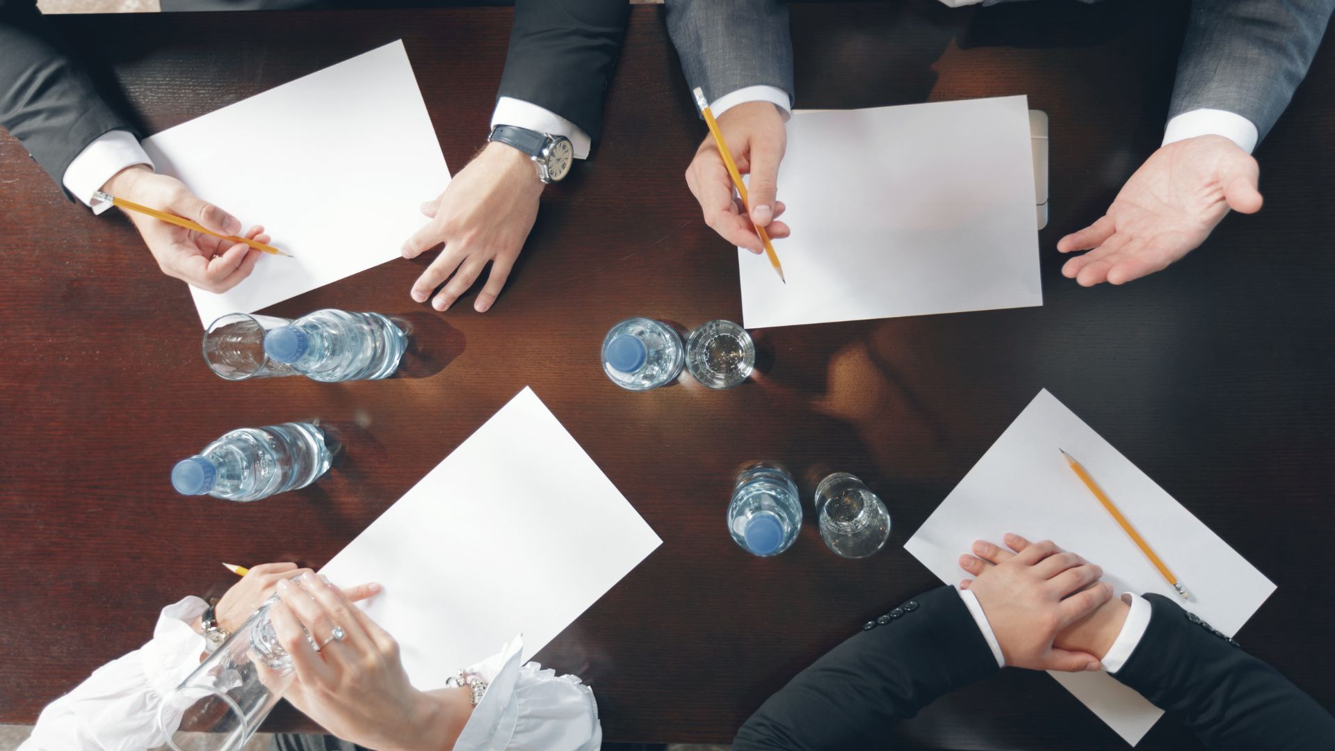 Rémunération des salariés grévistes : cas où l'employeur doit payer