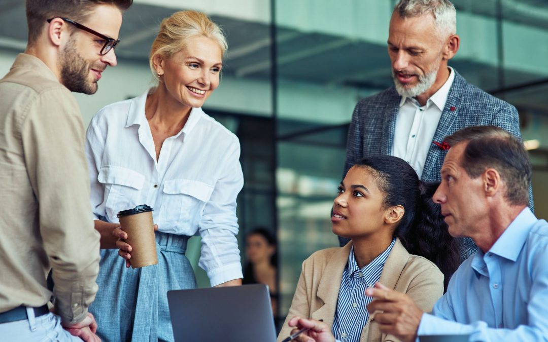 Taux des comptes d’associés : comment est calculé le taux limite de déduction des intérêts