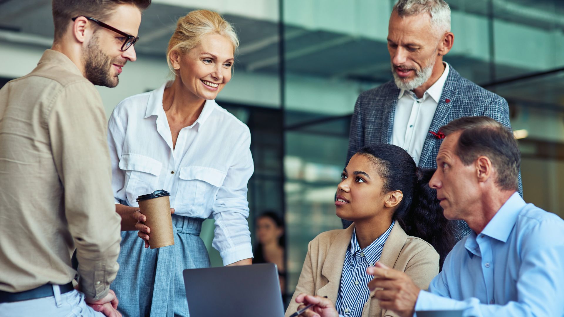 Taux limite de déduction des intérêts des comptes courants d'associés