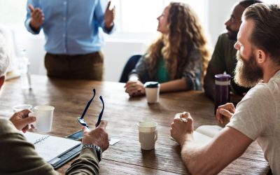 Hausse du coût de l&rsquo;énergie : l&rsquo;URSSAF active des mesures de soutien pour les employeurs, les indépendants et les marins