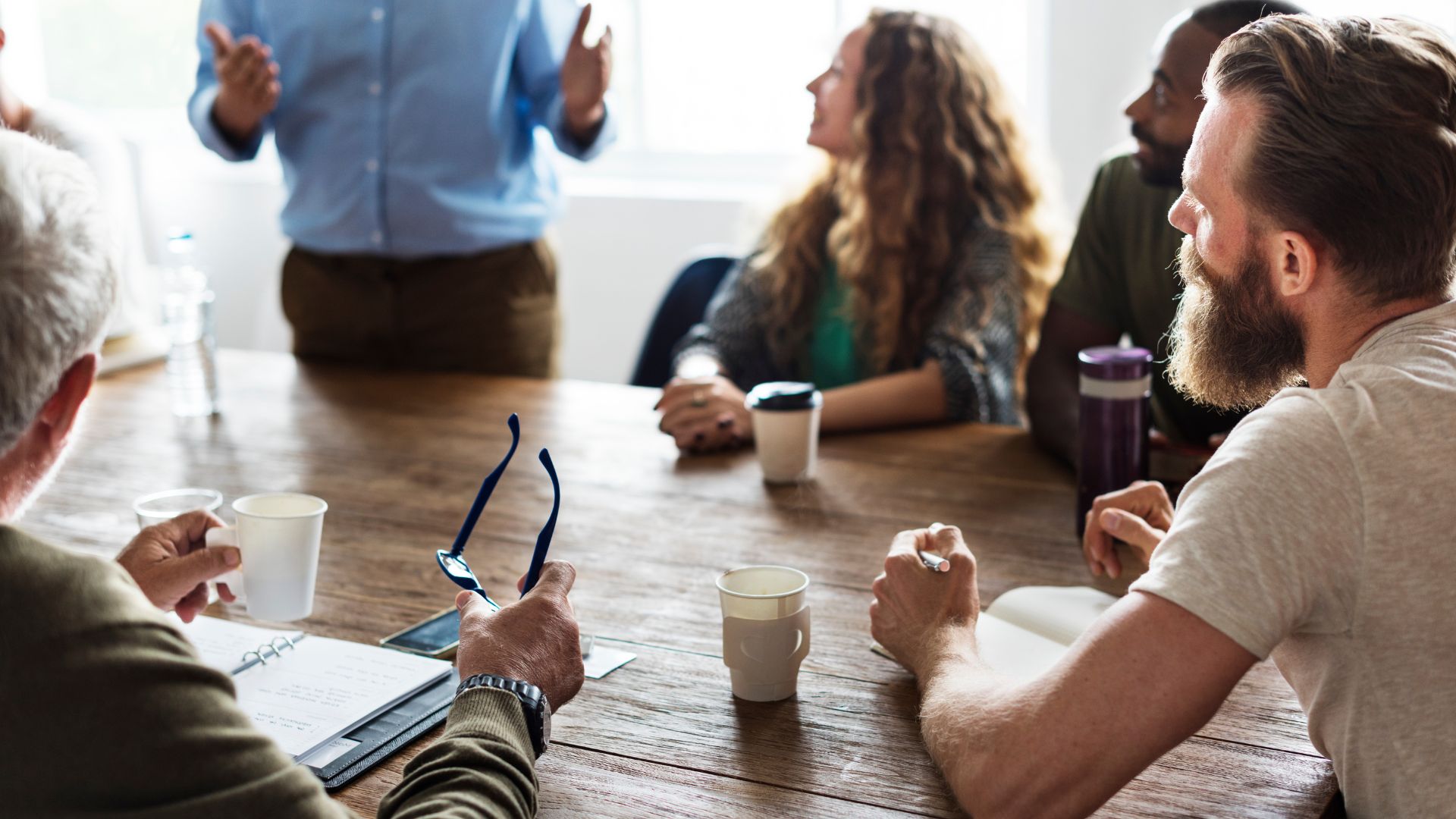 URSSAF : mesures de soutien face à la hausse du coût de l'énergie