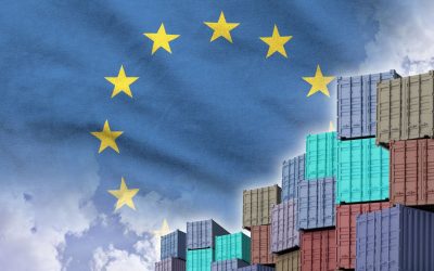 Accessibilité des produits et services : le décret qui complète la transposition européenne