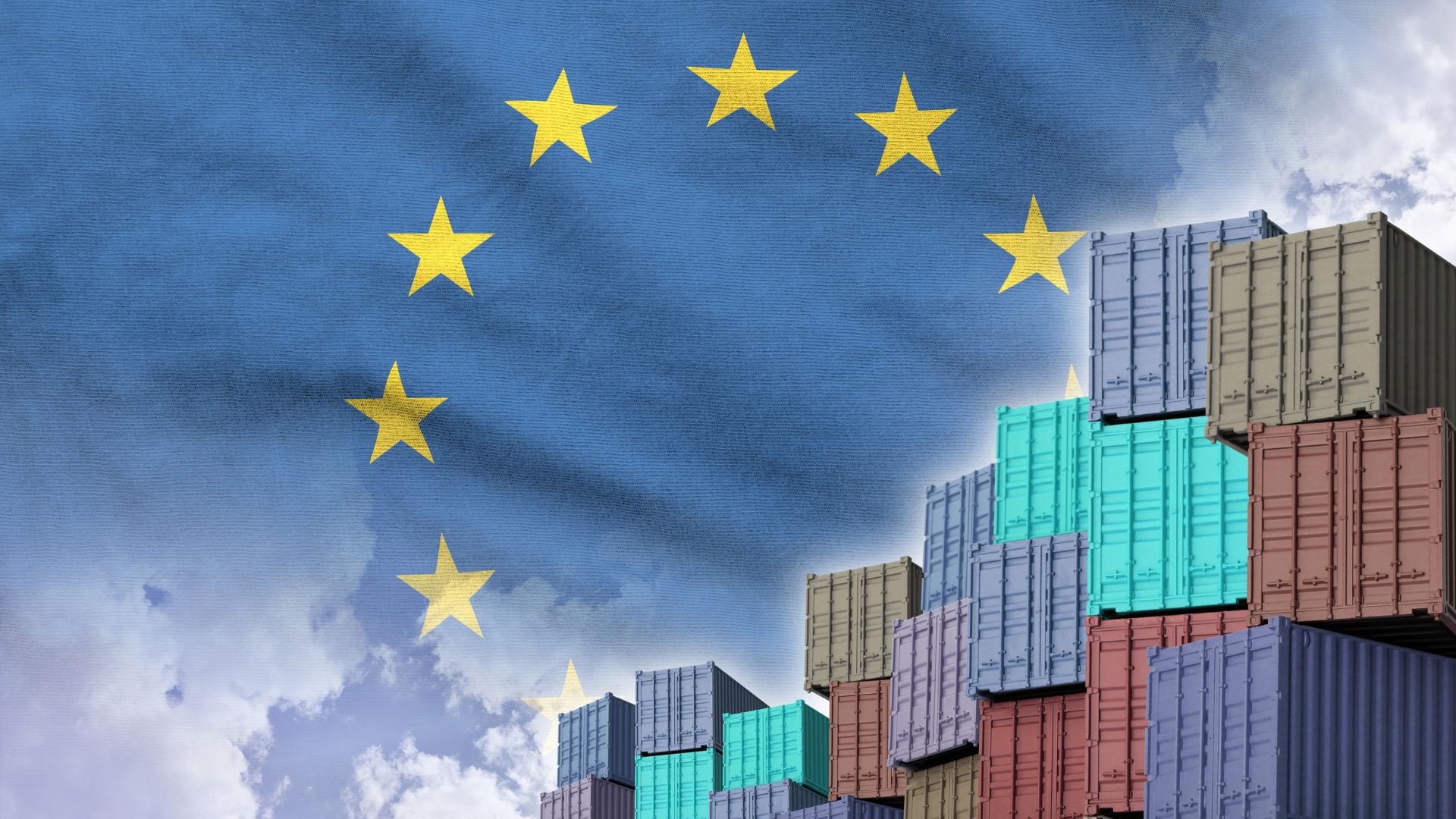 Accessibilité produits services directive 2019/882 transposition décret