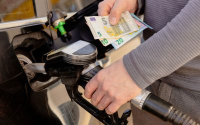 Aides carburant : prolongation jusqu’au 31 décembre 2026 (pêche, BTP, agriculture)