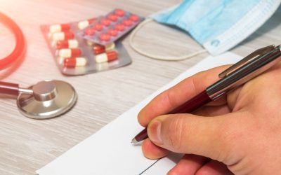 Arrêts maladie : l’indemnisation dérogatoire ramenée à un an au 15 octobre 2026 |