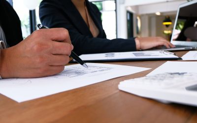 Bail commercial : clause d’augmentation forfaitaire du loyer réputée non écrite