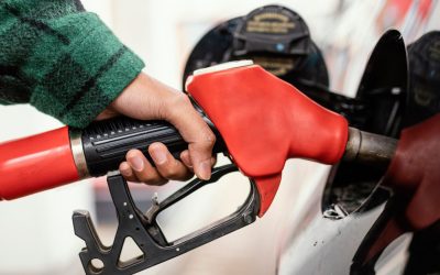 Carburants : le Gouvernement veut revaloriser l’aide aux gros rouleurs