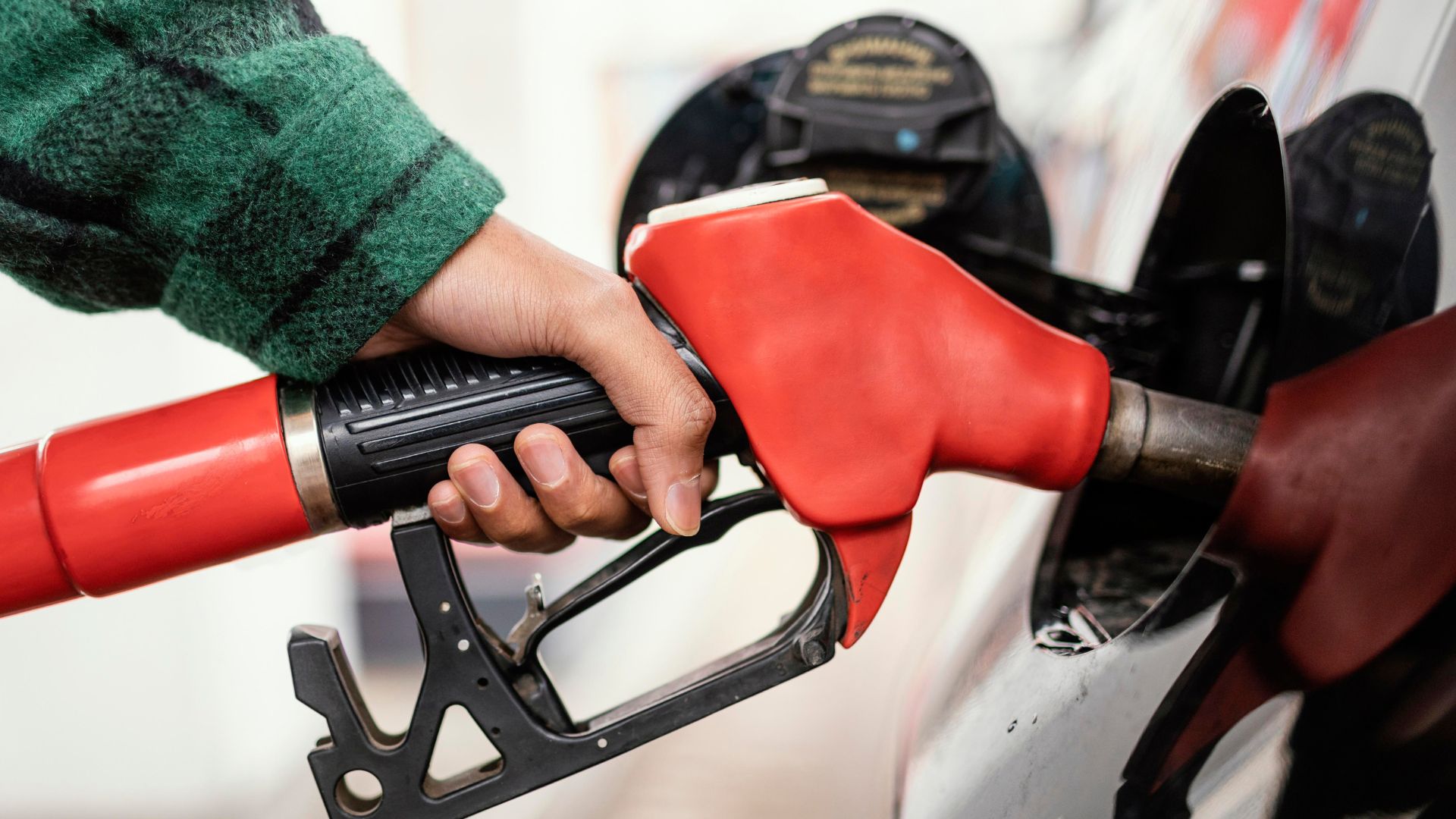 Carburants revalorisation aide gros rouleurs octobre décembre 2026