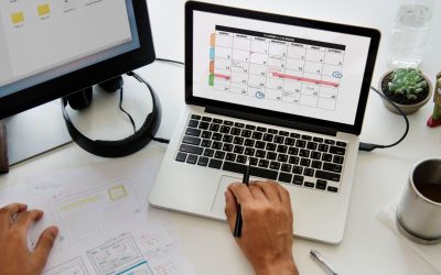 CDI intermittent : l’employeur peut prouver le contrat malgré une mention manquante