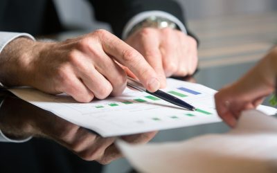 Contrôle URSSAF : l’avis de contrôle et la Charte du cotisant, un lien direct n’est pas exigé