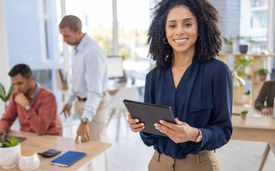 CSSCT : l’employeur peut-il être tenu d’organiser une réunion extraordinaire ?