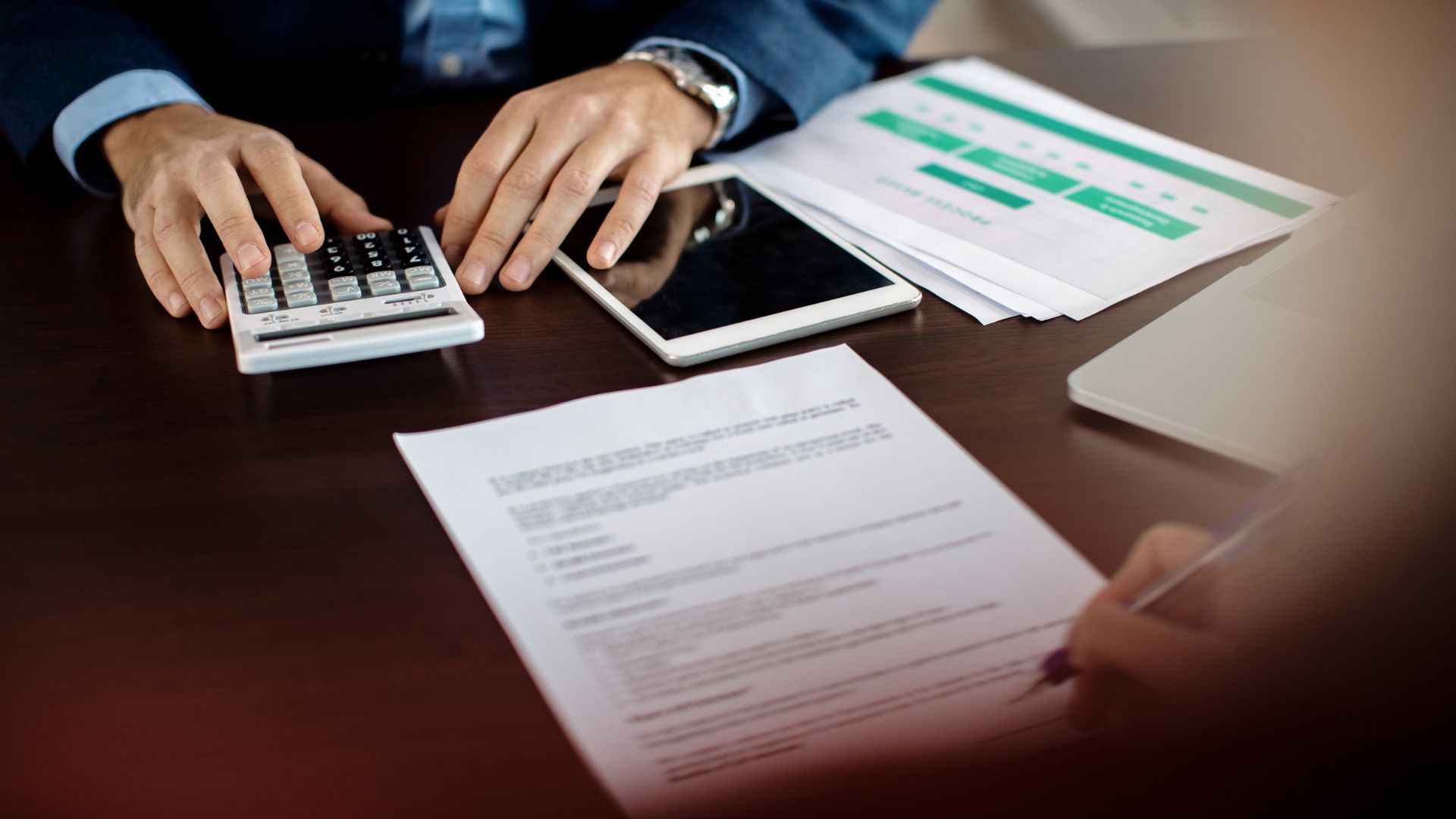 Découverts bancaires professionnels usure 19,08% T4 2026