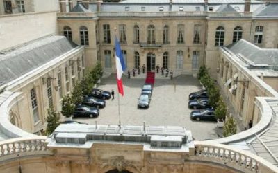 Épargne salariale : Matignon écarte les cotisations et saisit la justice