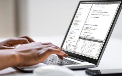 Facturation électronique : exemption des opérations d’entremise de la presse