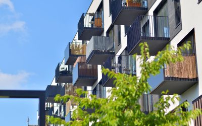 Frais de double résidence : un rescrit défavorable n’est pas attaquable par REP