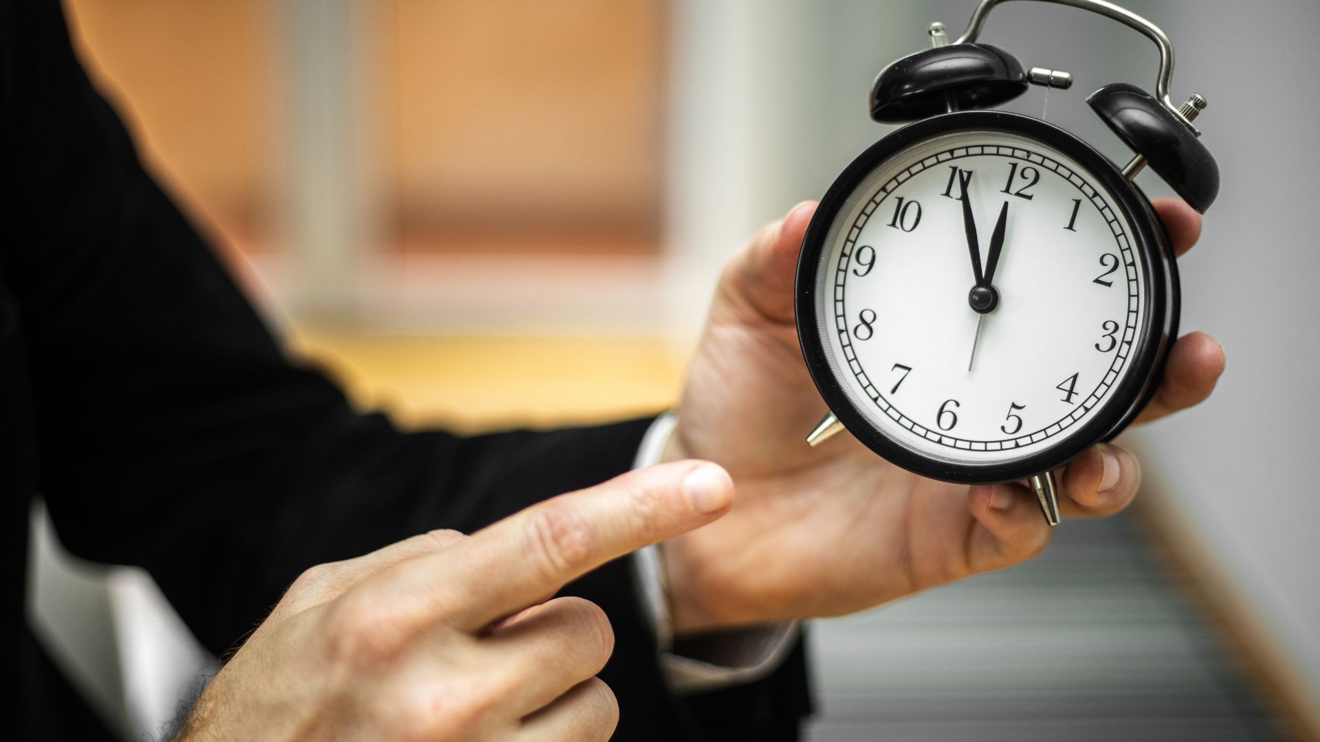 Heures supplémentaires : un tableau mélangeant trajet et travail reste suffisamment précis