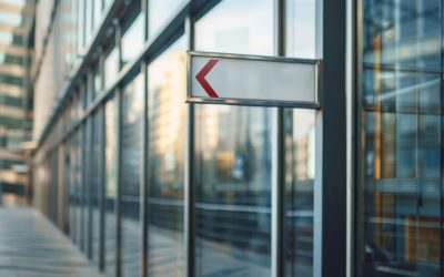 ILC T2 2026 : +0,26 % sur un an — indices Insee pour les baux