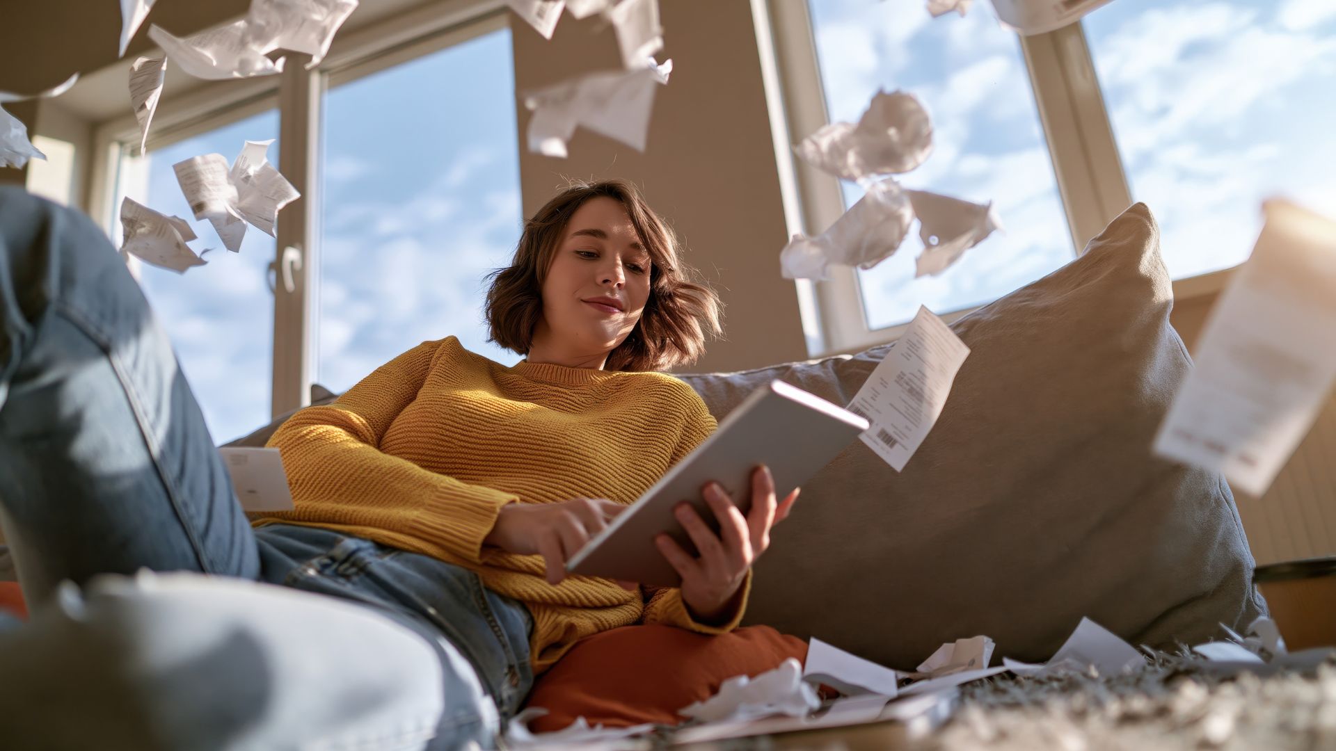 Inaptitude CSE titulaire absent consultation irrégulière