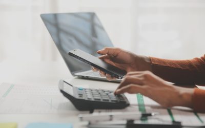 Incendies de l’été 2026 : traitements comptables pour les entreprises sinistrées