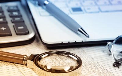 Intégration fiscale : l’option hors délai n’est pas rattrapable par réclamation