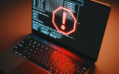 Logiciel de gestion financière : une fuite de données comptables revendiquée