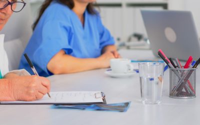 Maladies professionnelles : examens complémentaires assouplis au 30 septembre 2026
