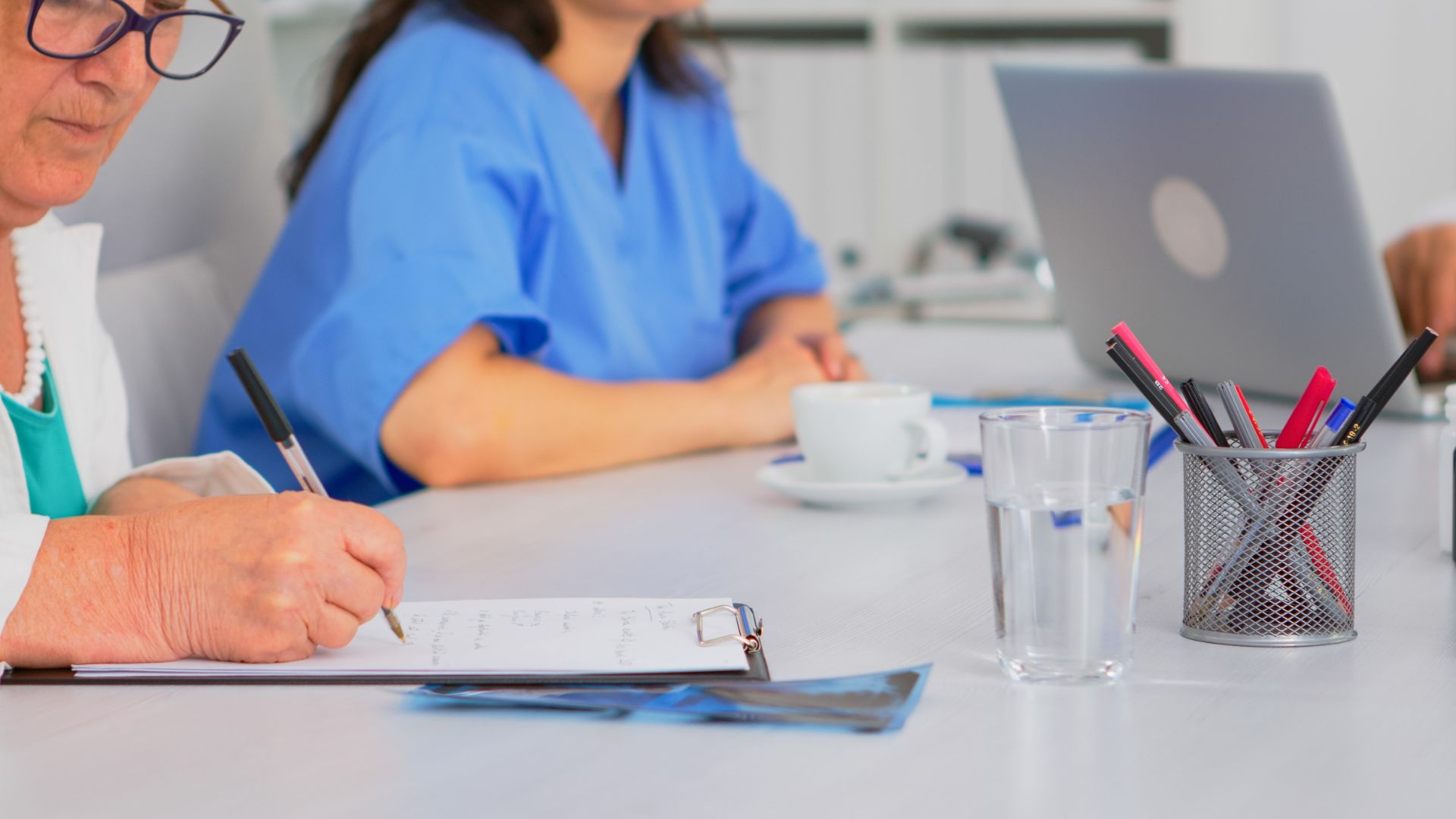 Maladies professionnelles examens complémentaires tableaux décrets 30 septembre 2026