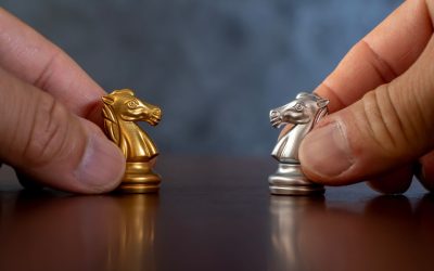 Manquement déontologique et détournement de clientèle : l’arrêt du 3 juin 2026