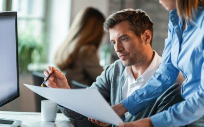 Net-entreprises : nouveau portail le 29 septembre, tableau de bord DSN le 21 octobre