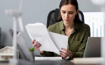 OPCI : rachat d’actions par réduction de capital soumis à 5 %, sans solidarité du cédant