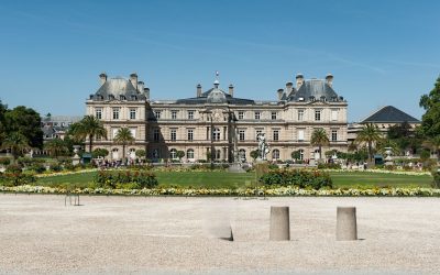 Piratage DGFiP : le Sénat dénonce des fragilités structurelles